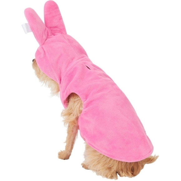 PEEPS | Easter bunny costume for animals - Picture 11 of 13